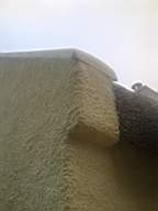 carrowcrory 6965.jpg